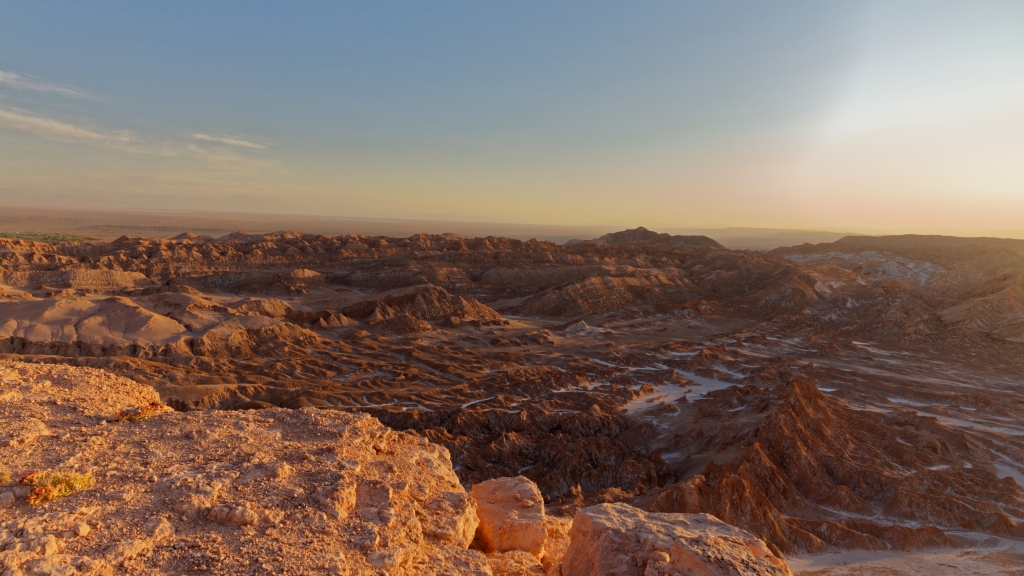 01 - Désert d'Atacama (19) - Valle de la Luna.jpg
